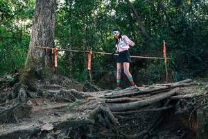 BIB: 
                            <button type="button" onclick="openModal(27308079)" class="btn btn-primary btn-sm float-right btn-popup" data-toggle="modal" data-target=".modal-high-quality">
                        <i class="fas fa-shopping-cart"></i> Add to Cart
                    </button>
                                            <button type="button" onclick="isThisMe(27308079, true)" class="btn btn-success btn-sm float-right btn-popup btn-isme hidden" data-toggle="tooltip" data-placement="bottom" title="นี่คือรูปของคุณใช่ไหม คลิกที่นี่เพื่อเอาเข้าอัลบั้ม">
                        <i class="fas fa-plus"></i> Add to album
                    </button>
                    <button type="button" onclick="isThisMe(27308079, false)" class="btn btn-warning btn-sm float-right btn-popup btn-isnotme hidden">
                        <i class="fas fa-ban"></i> Remove from album
                    </button>